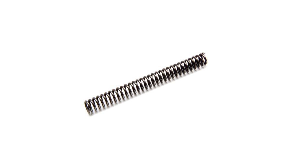 Wilson Combat Hammer Spring, Chrome Silicon 14No. , Beretta 92, 96 721CS-14