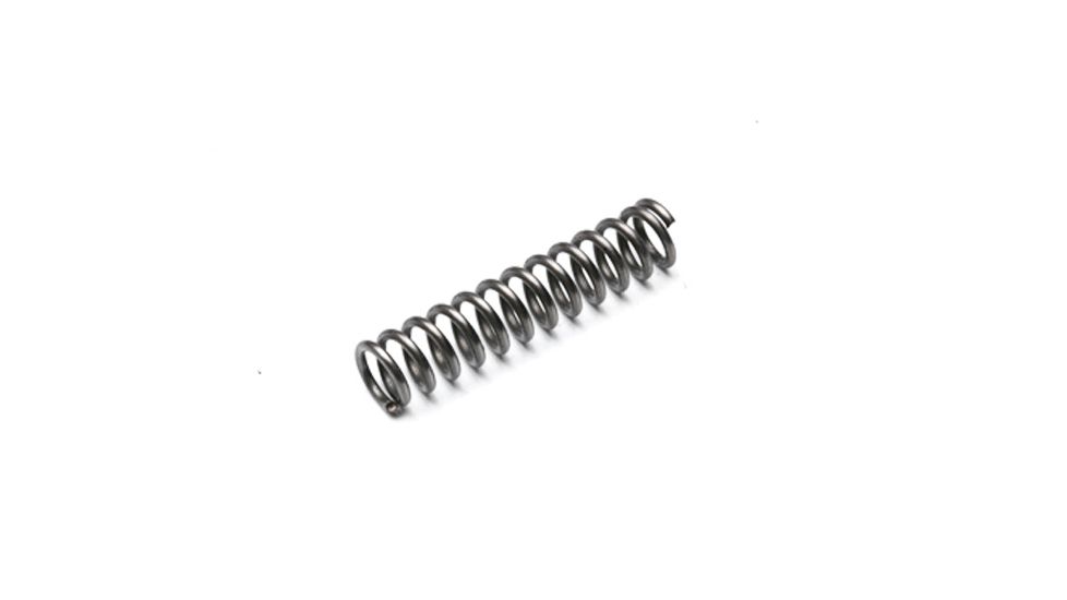 Wilson Combat Hammer Spring, Standard Power, Sentinel 9mm, 38 Super R16APA