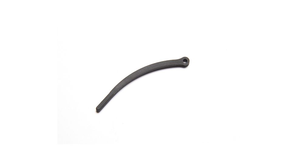 Wilson Combat Hammer Strut, Bullet Proof, Blue 681B