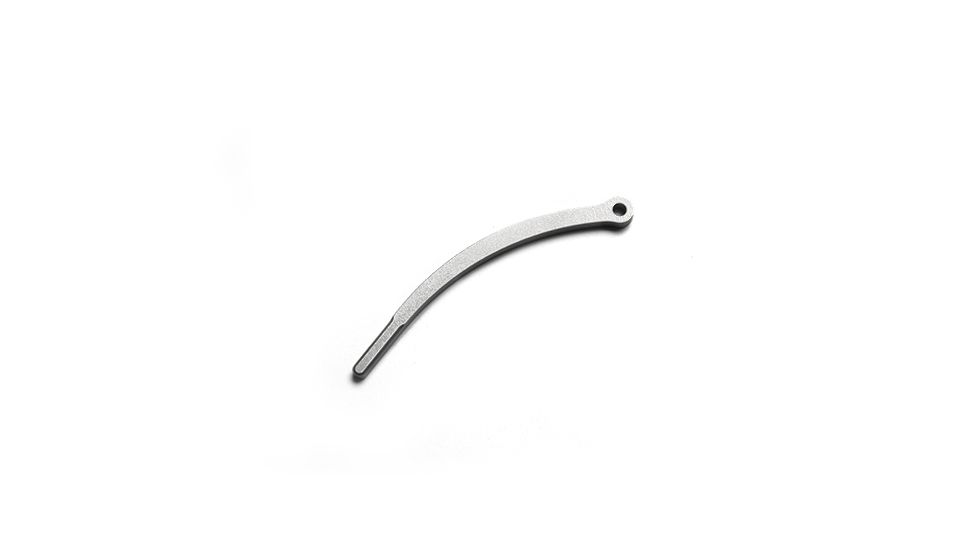 Wilson Combat Hammer Strut, Bullet Proof, Stainless 681S