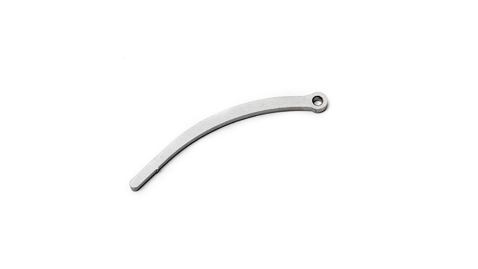Wilson Combat Hammer Strut, Stainless R19S