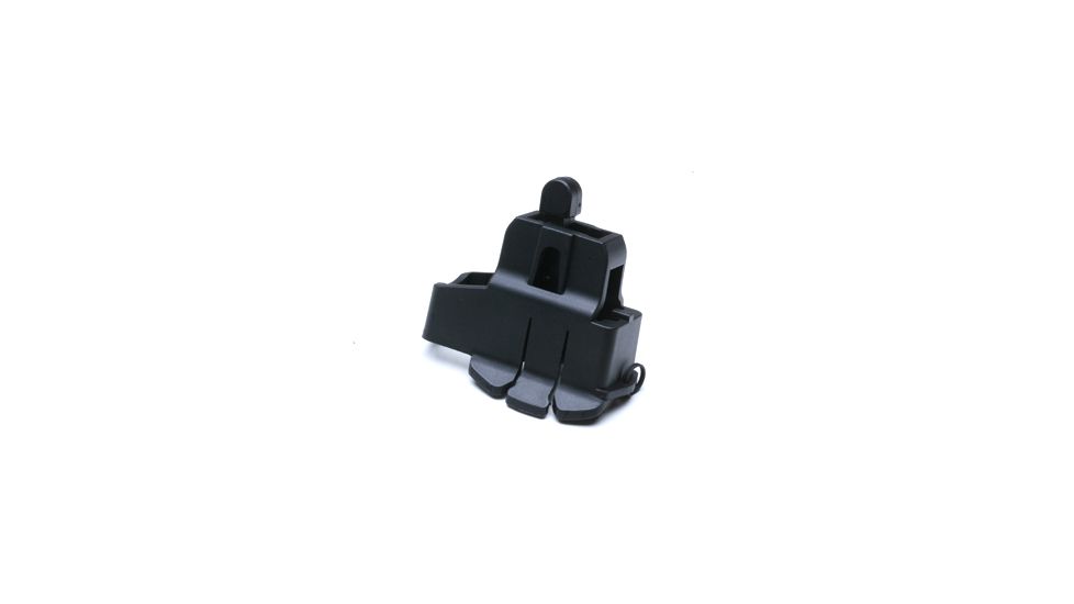 Wilson Combat Loader-Unloader-Accessory For AR-15 Style Magazines, NW77