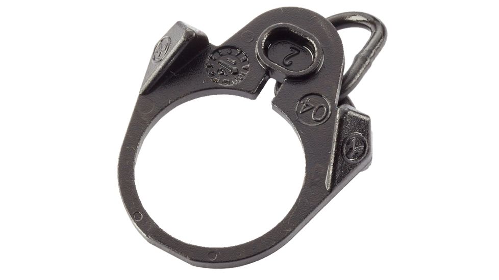 Wilson Combat Magpul ASAP, Ambidextrous Slinig Attachment Point NW560