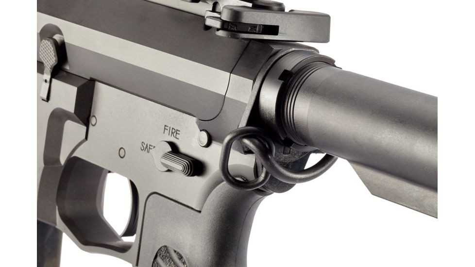 Wilson Combat Magpul ASAP, Ambidextrous Slinig Attachment Point NW560