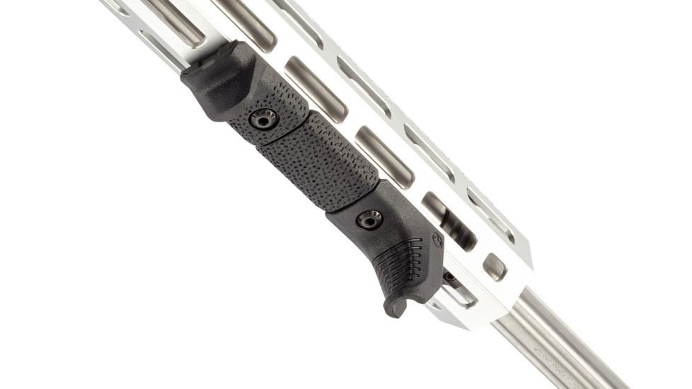 Wilson Combat Magpul M-LOK Handstop Kit NW556
