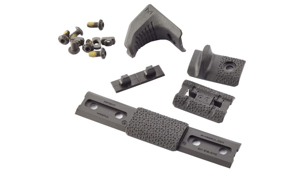 Wilson Combat Magpul M-LOK Handstop Kit NW556