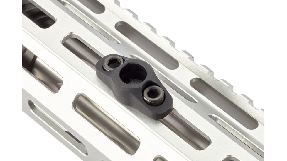 Wilson Combat Magpul M-LOK QD , Sling Mount NW554
