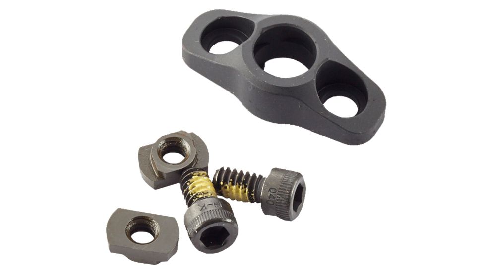 Wilson Combat Magpul M-LOK QD , Sling Mount NW554
