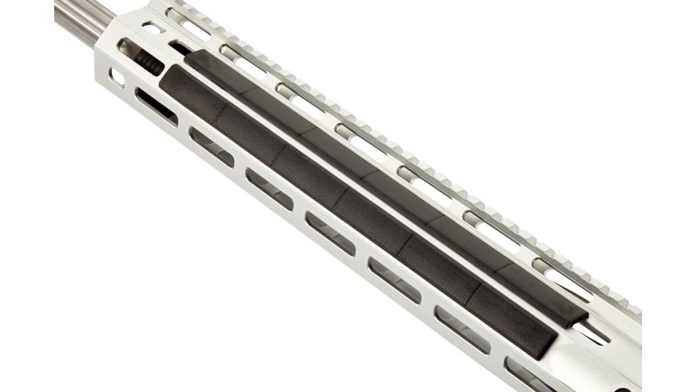 Wilson Combat Magpul M-LOK Rail Cover, Type 1 NW552