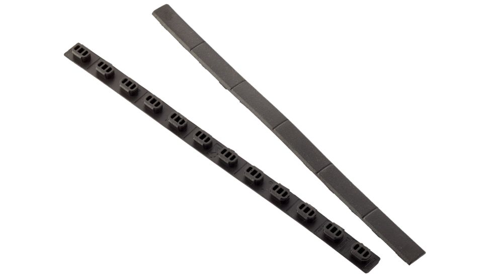 Wilson Combat Magpul M-LOK Rail Cover, Type 1 NW552