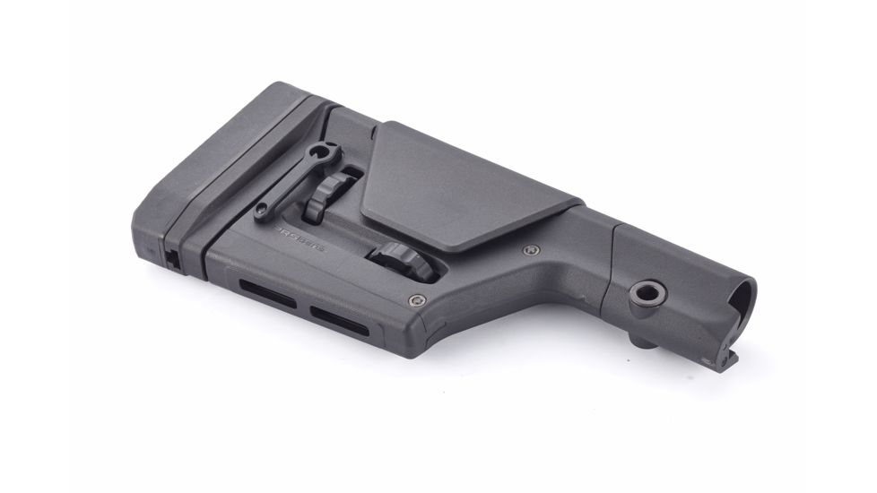 Wilson Combat Magpul, PRS-Gen 3, Precision - Adjustable Stock NW559