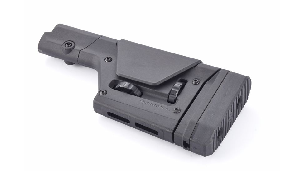 Wilson Combat Magpul, PRS-Gen 3, Precision - Adjustable Stock NW559