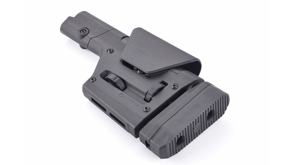 Wilson Combat Magpul, PRS-Gen 3, Precision - Adjustable Stock NW559