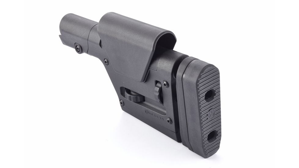 Wilson Combat Magpul, PRS-Gen 3, Precision - Adjustable Stock NW559