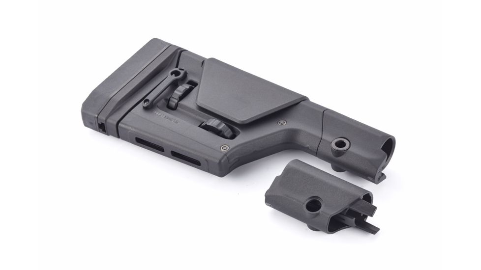 Wilson Combat Magpul, PRS-Gen 3, Precision - Adjustable Stock NW559