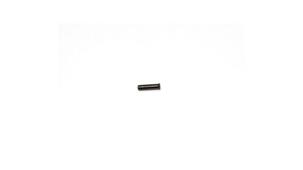 Wilson Combat Mainspring Housing Cap Pin, Blue R16D