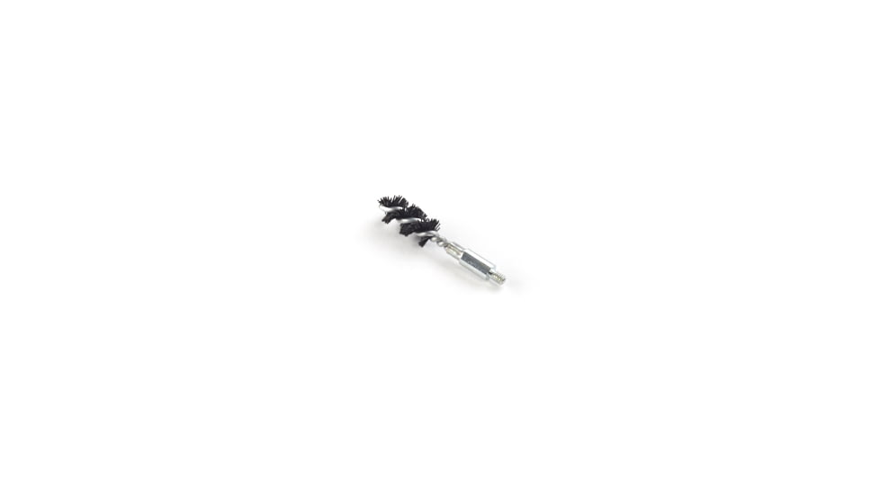 Wilson Combat Nylon Chamber Brush, .45 ACP, 733-45