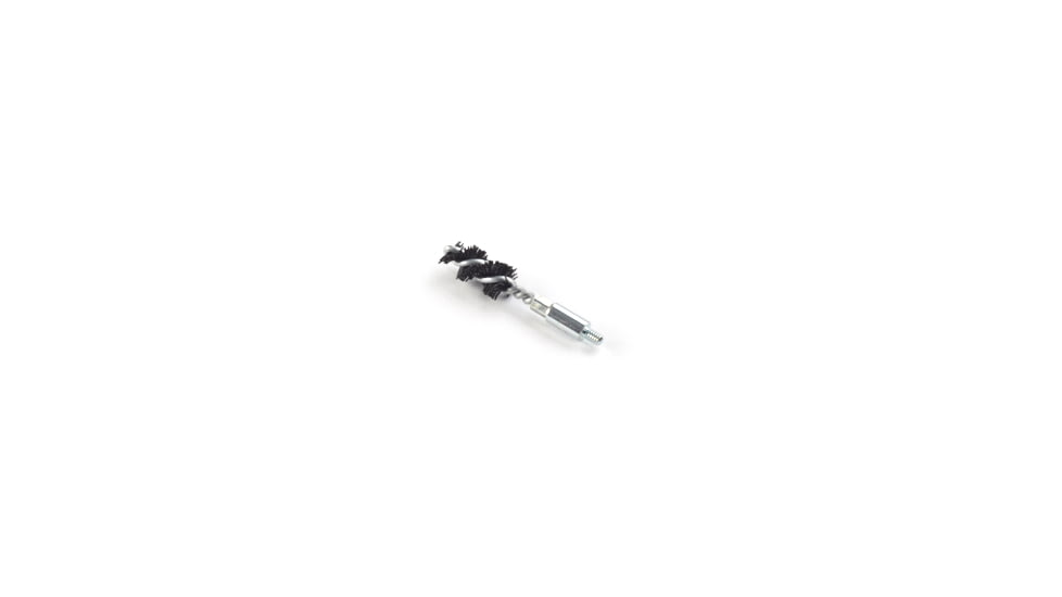 Wilson Combat Nylon Chamber Brush, 9mm/.40, 733-9
