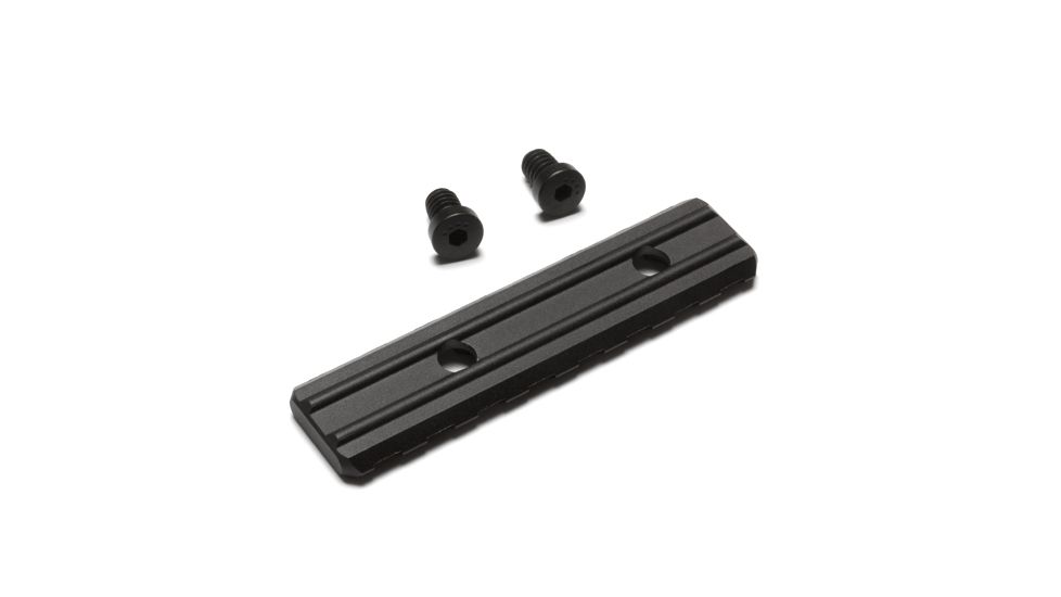 Wilson Combat Picatinny Rail Panel, 8-Notch, T.R.I.M. Direct Mount TR-TRIM-RS8