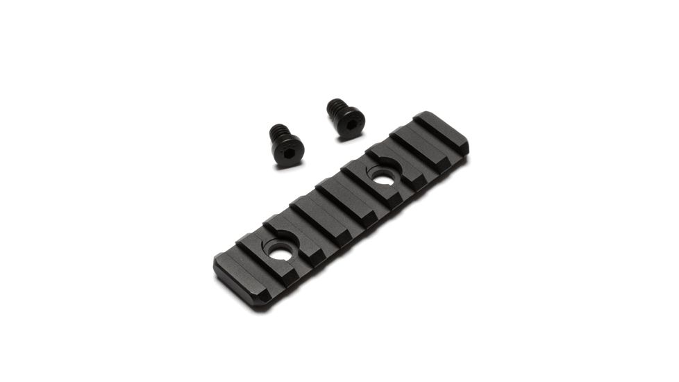 Wilson Combat Picatinny Rail Panel, 8-Notch, T.R.I.M. Direct Mount TR-TRIM-RS8