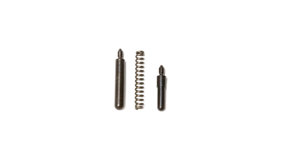 Wilson Combat Plunger Tube Assembly, Blue R33A