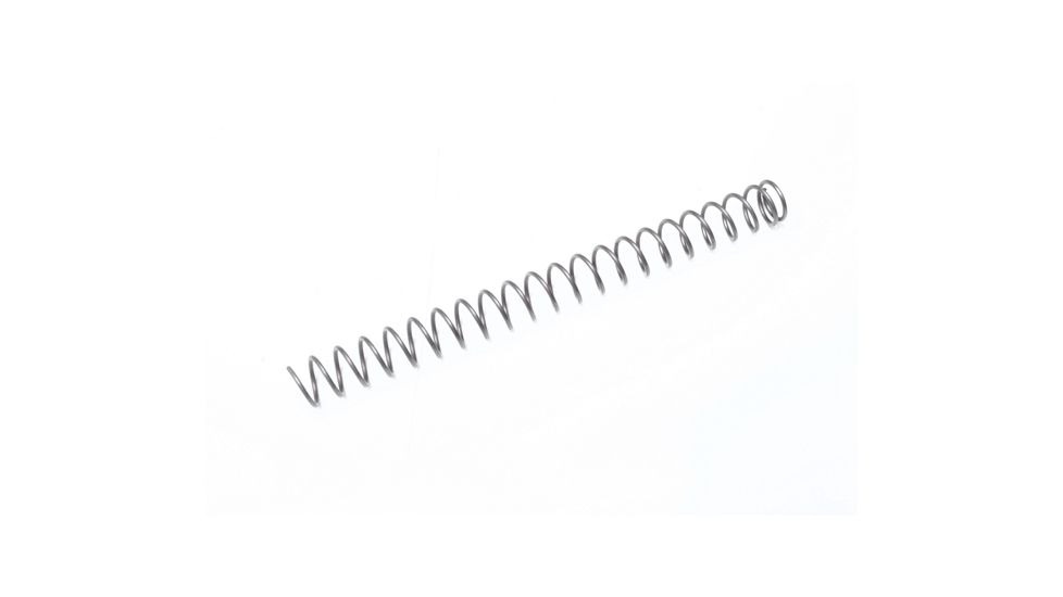 Wilson Combat Recoil Spring, Commander, 12No. 10C12