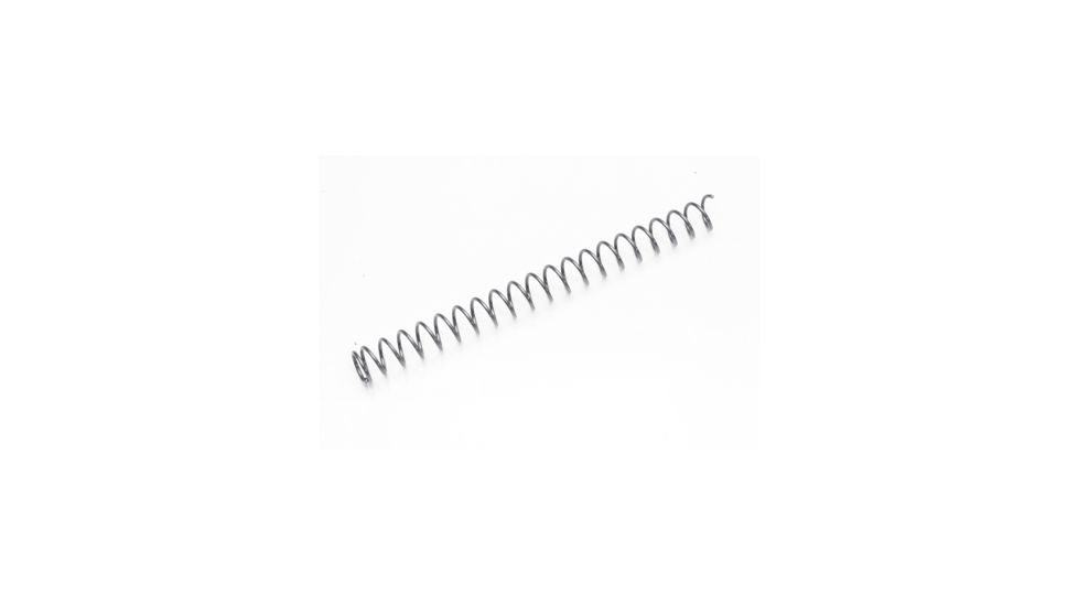 Wilson Combat Recoil Spring, Compact, Professional, 11No. 10SC11