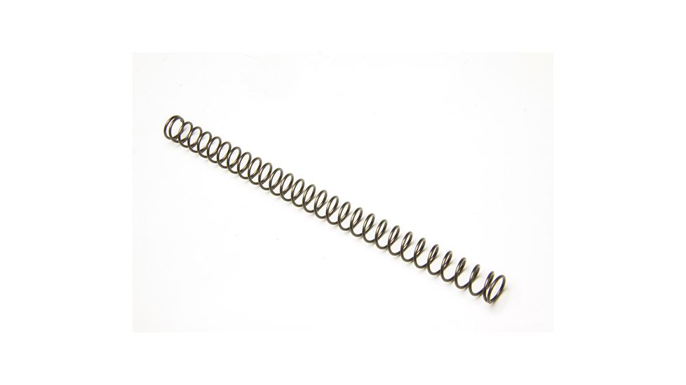 Wilson Combat Recoil Spring, Extra Power 14No. , Beretta 92, 96 Full-Size 645XP-14