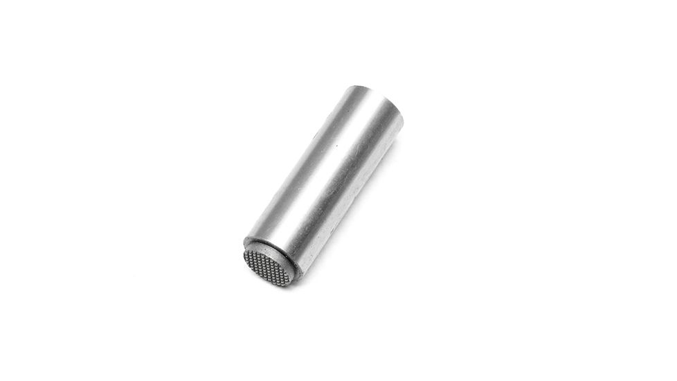 Wilson Combat Recoil Spring Plug, Stainless R9S