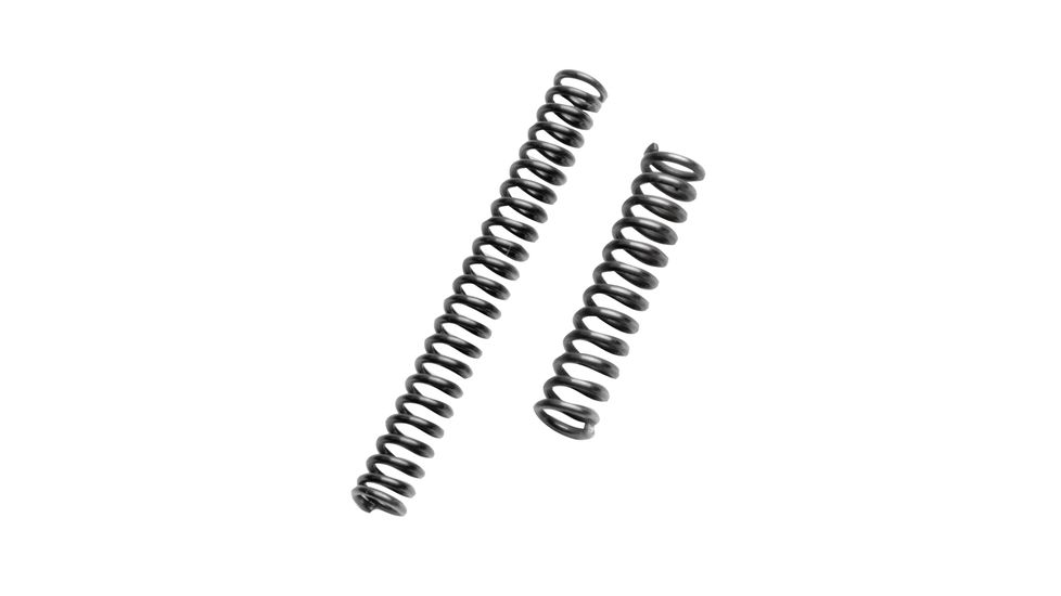Wilson Combat Reduced Power Mainsprings Government And Commander