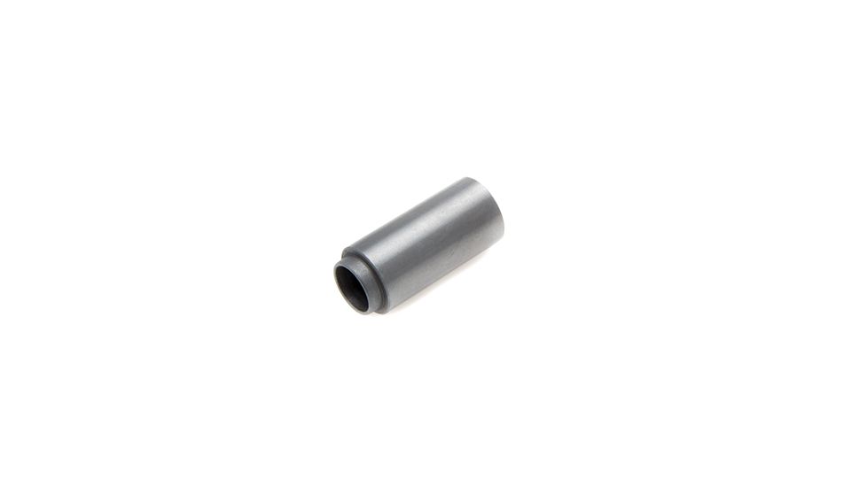 Wilson Combat Replacement Plug, Full-Length Guide Rod 25P