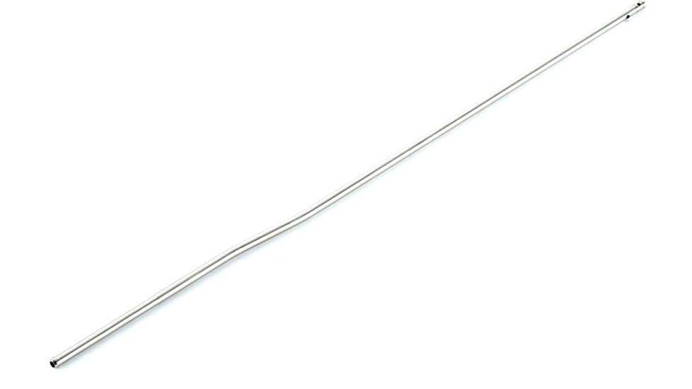 Wilson Combat Rifle Length Gas Tube, AR10, TR-GTR-10