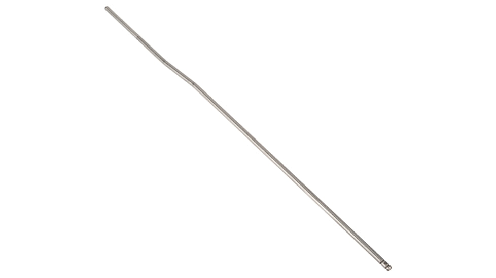 Wilson Combat Rifle Length Gas Tube, AR10, TR-GTR-10