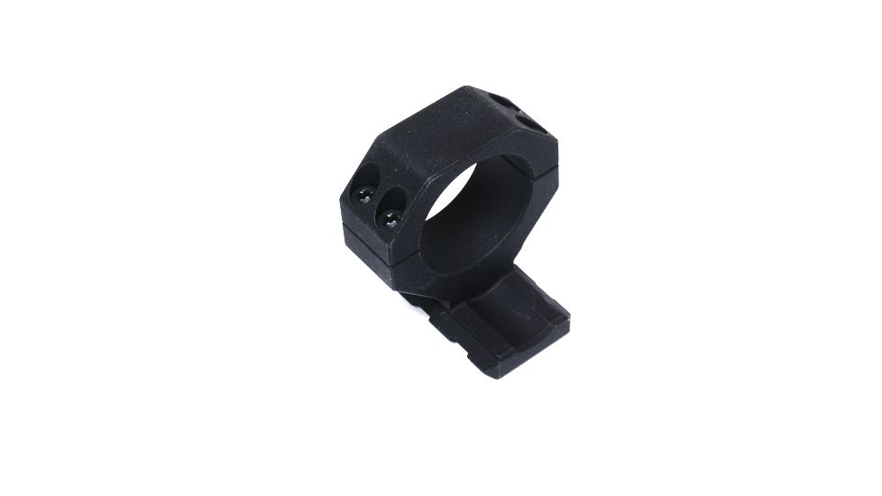 Wilson Combat Scope Accessory Mount, 30mm Ring TR-SAM30