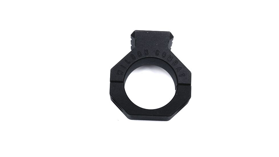 Wilson Combat Scope Accessory Mount, 30mm Ring TR-SAM30