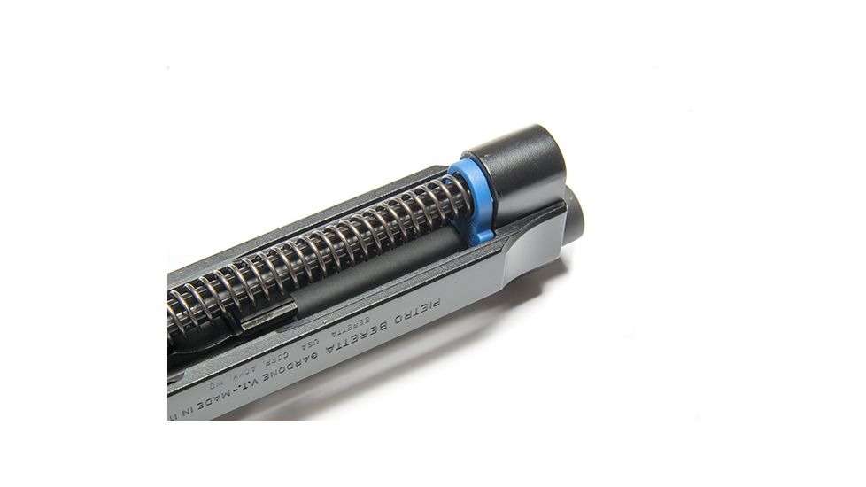 Wilson Combat Shok-Buff Recoil Buffers, Beretta 92, 96, M9 700B
