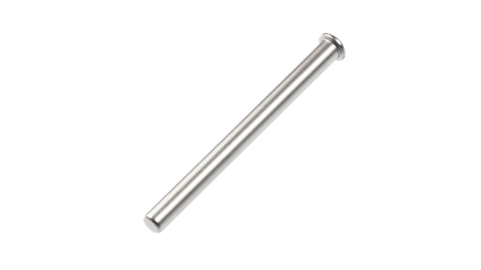 Wilson Combat Sig Sauer WCP320 Full-Size Guide Rod, Stainless, 320-GRS