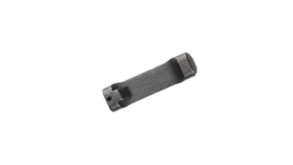 Wilson Combat Sig Sauer WCP320 Magazine Catch, Black Nitride, 320-3DMC