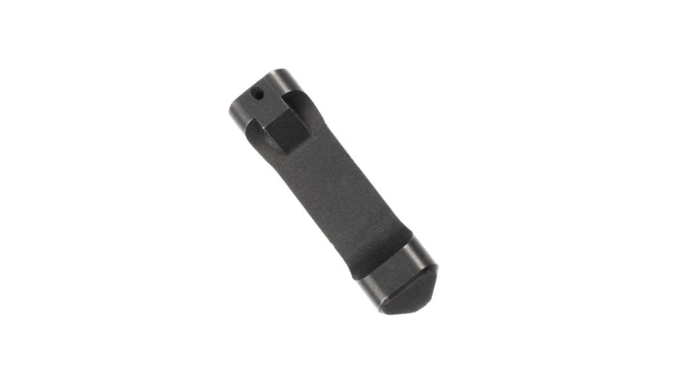 Wilson Combat Sig Sauer WCP320 Magazine Catch, Blue, 320-MC