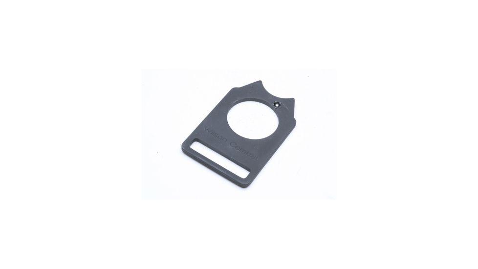 Wilson Combat Sling Mount Plate, Vertical, Remington 870 SGSMP-V-870