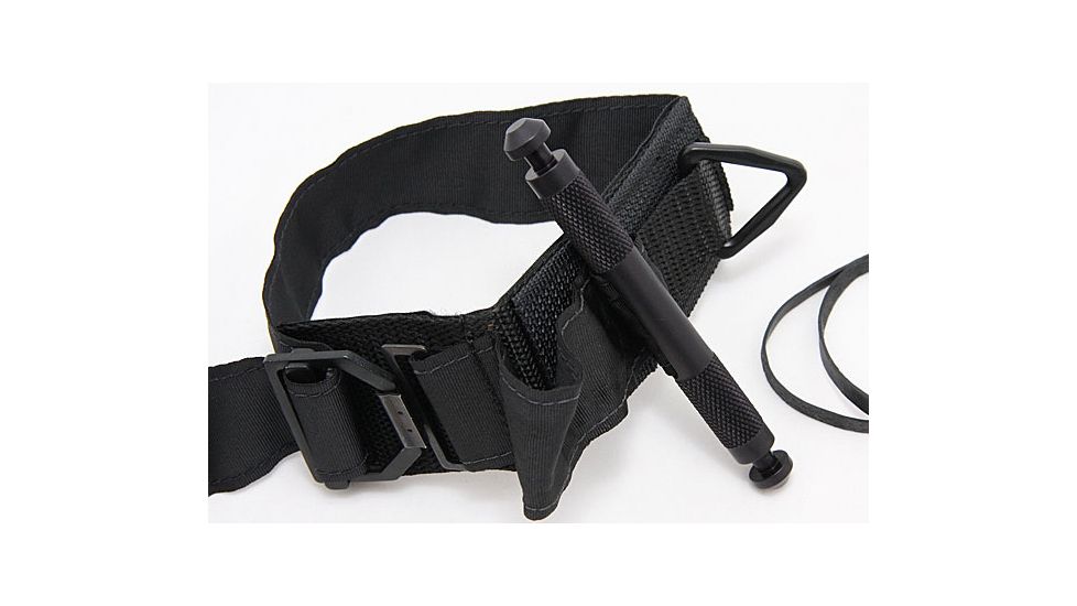Wilson Combat SOF Tactical Tourniquet, Wide, NW327