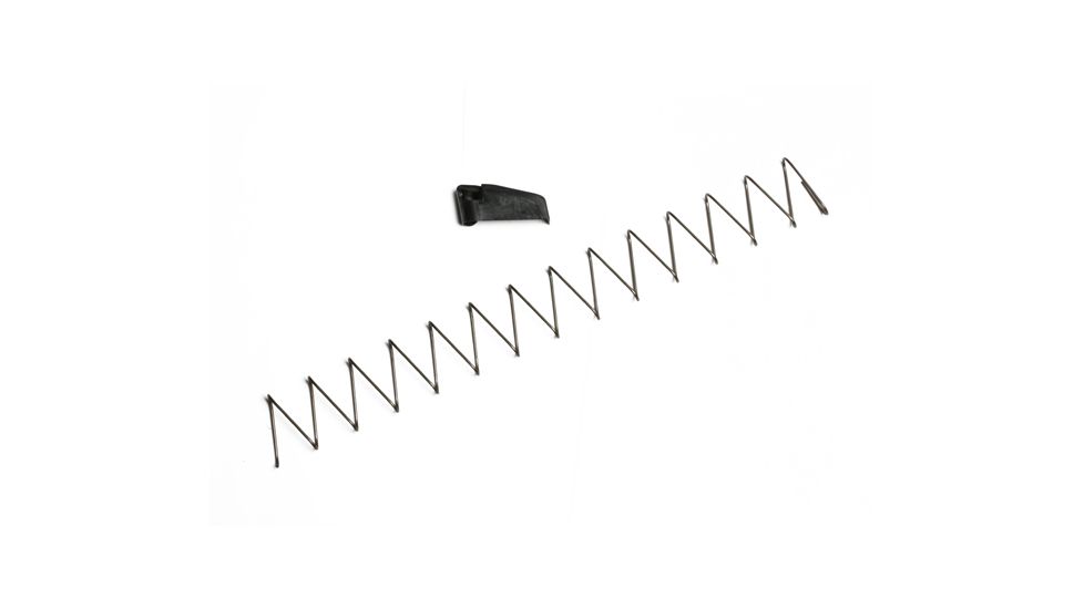 Wilson Combat Spring, Follower Kit, Wilson 8 rd. .45 ACP Full-Size Magazine 47SFK-8