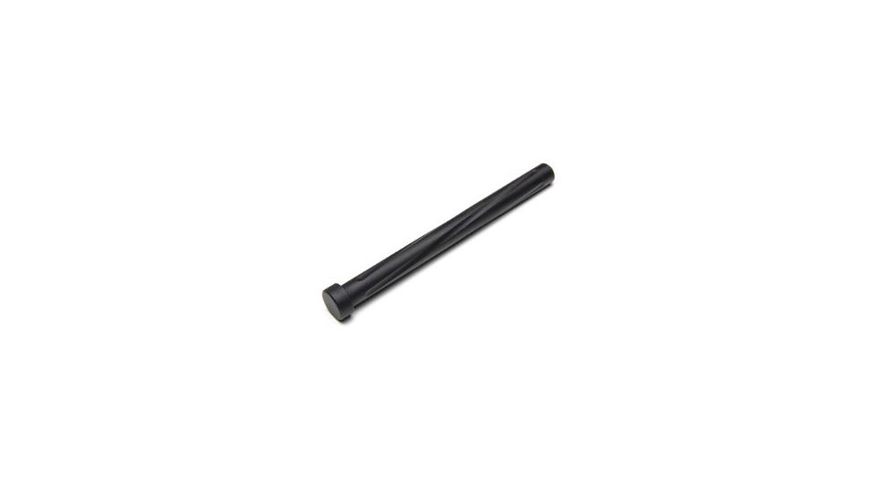 WILS 692 STEEL GUIDE ROD BER92 COMP