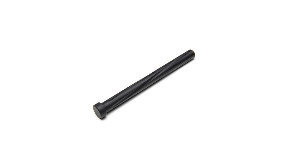 WILS 670 STEEL GUIDE ROD BER92 FULL