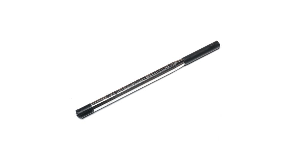 Wilson Combat Tac-Pen, Ink Refill, Schmidt 95OM, Megaline Pressurized, WTK-TAC PEN-INK
