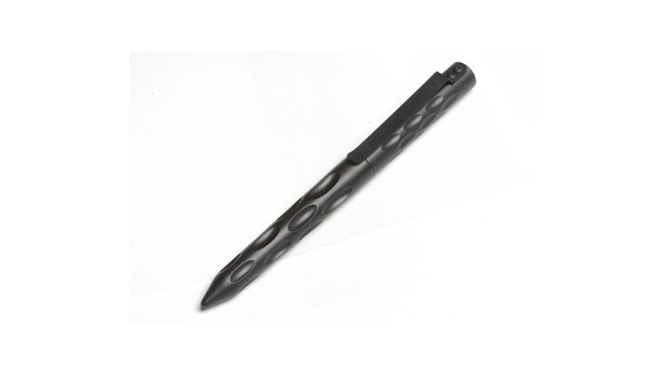Wilson Combat Tac-Pen, O.D. Green, WTK-TAC-PEN-OD