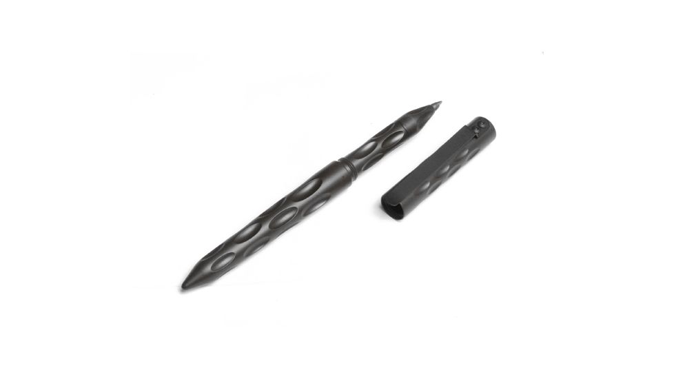 Wilson Combat Tac-Pen, O.D. Green, WTK-TAC-PEN-OD