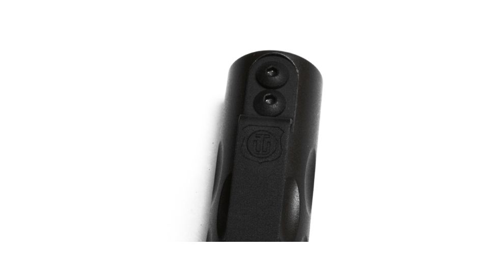 Wilson Combat Tac-Pen, O.D. Green, WTK-TAC-PEN-OD