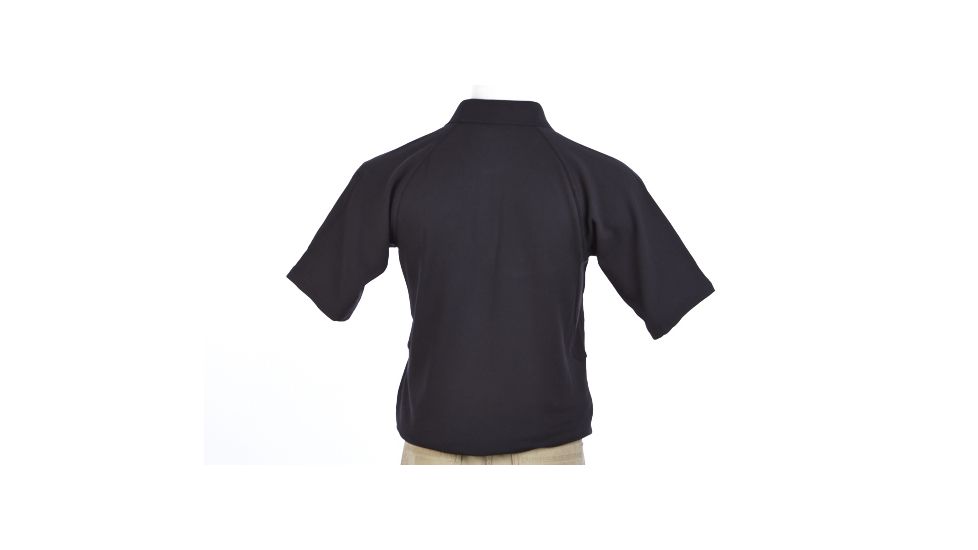 Wilson Combat Tactical Polo, Large 755L