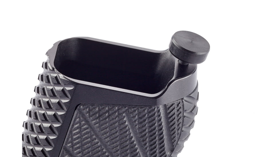 Wilson Combat Take Down Tool, EDC X9, 861